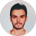 Erkan Yel