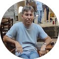 Erkan Yiğit