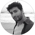 erkan yigit