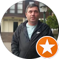 ERKAN YILDIZ