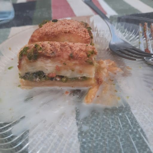 Fotoğraf 22