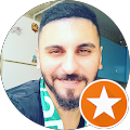 Erkan Yılmaz