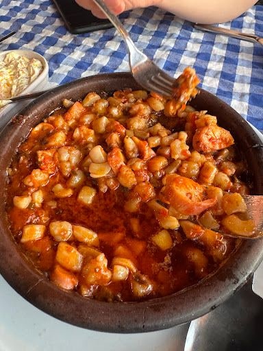 Fotoğraf 31