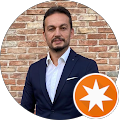 Erkan YÜCESOY