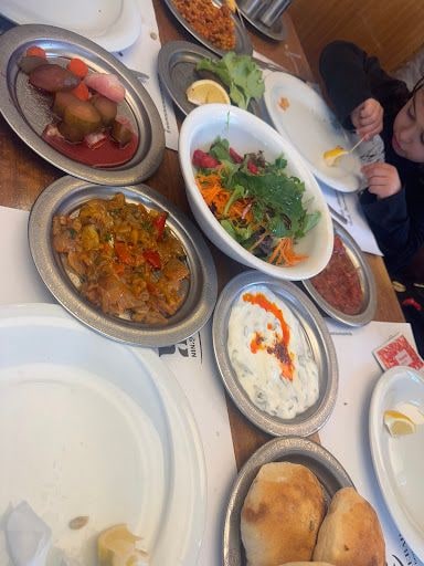 Yorum fotoğrafı 2