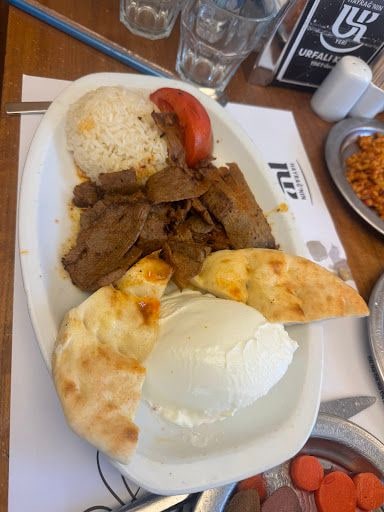 Yorum fotoğrafı 4
