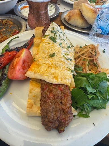 Yorum fotoğrafı 5