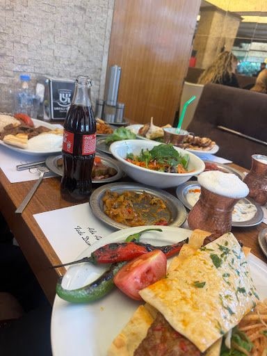 Yorum fotoğrafı 6