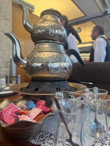 Yorum fotoğrafı 7