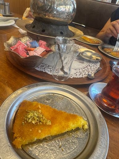 Yorum fotoğrafı 8