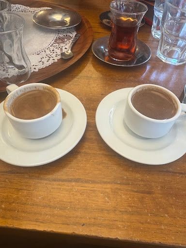 Yorum fotoğrafı 9