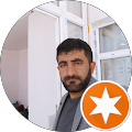 Erkan Zorluer
