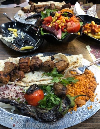 Yorum fotoğrafı 2