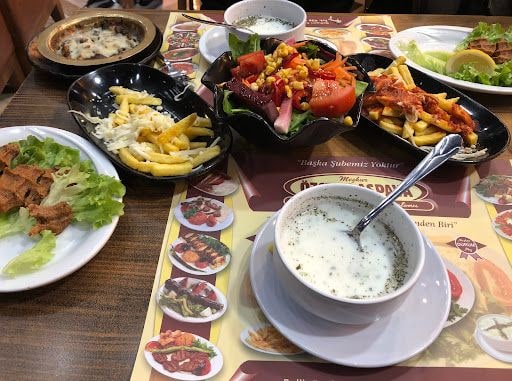 Yorum fotoğrafı 3