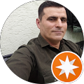 Erkek Tombaş