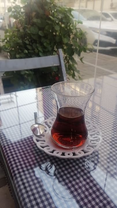 Fotoğraf 12