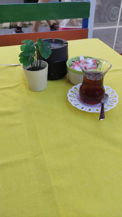 Fotoğraf 11