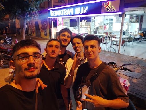 Yorum fotoğrafı 1