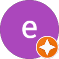 erkin küçük