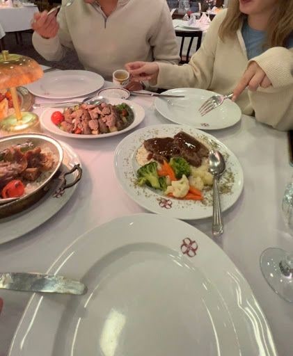 Yorum fotoğrafı 5