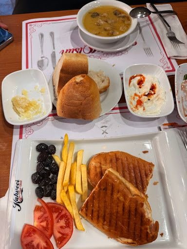 Yorum fotoğrafı 2