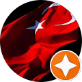 erkn ercn