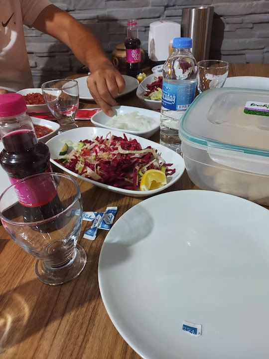 Fotoğraf 41