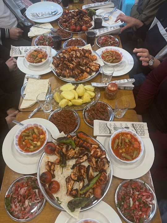 Yorum fotoğrafı 1
