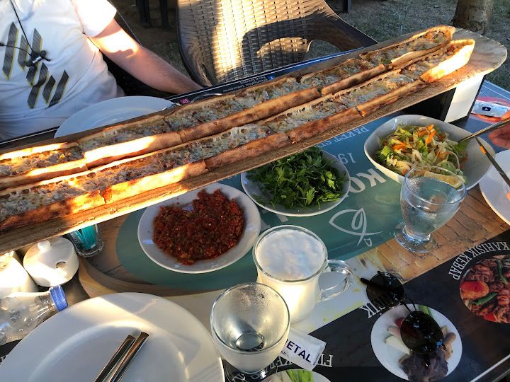 Fotoğraf 31