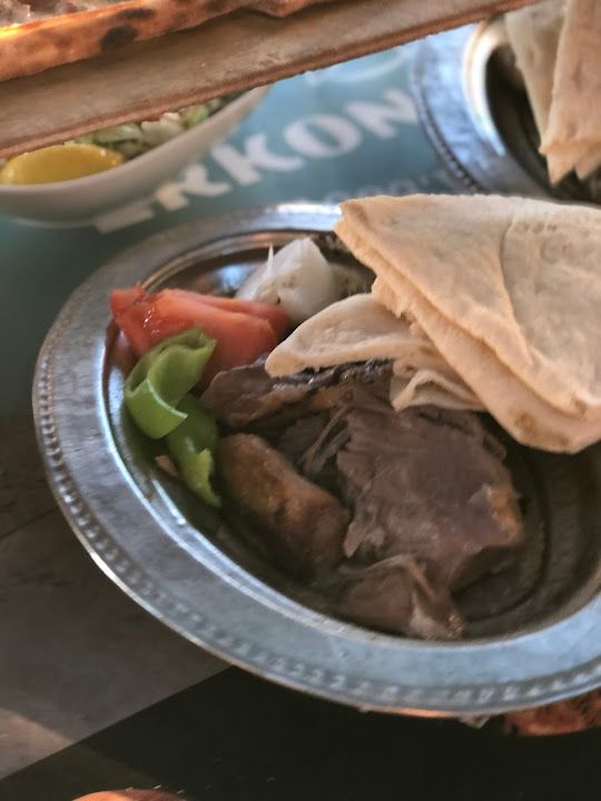 Fotoğraf 32