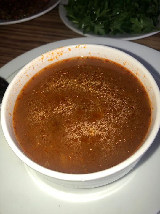 Fotoğraf 24