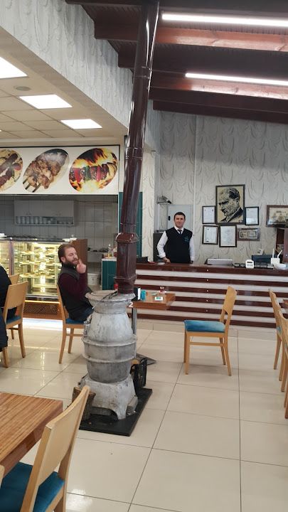 Fotoğraf 29