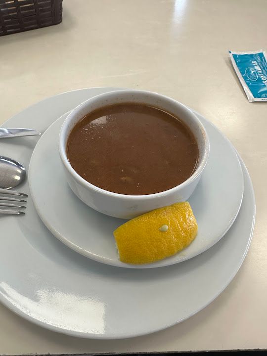 Fotoğraf 43