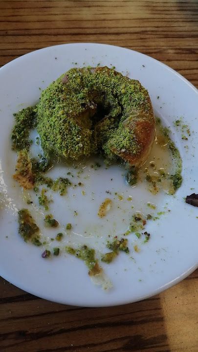 Fotoğraf 27
