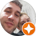 erkut arslan