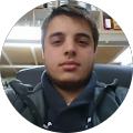 erkut bayındır