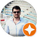 Erkut Çakır