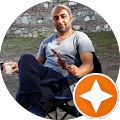 Erkut çiftçi