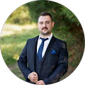 Erkut Deveci