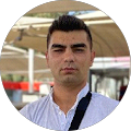 Erkut Tarhan