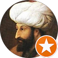 ERLEROSYA BİRLİĞİ