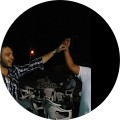 Erman