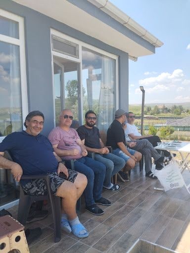 Fotoğraf 2