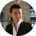 ERMAN ASLAN