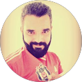 Erman Colak