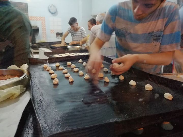 Yorum fotoğrafı 3