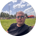 ERMAN ERDEM CENİK