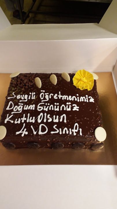 Fotoğraf 18