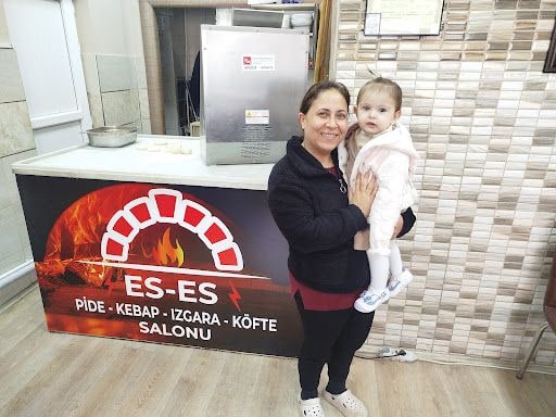 Fotoğraf 7