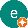 erman karahan